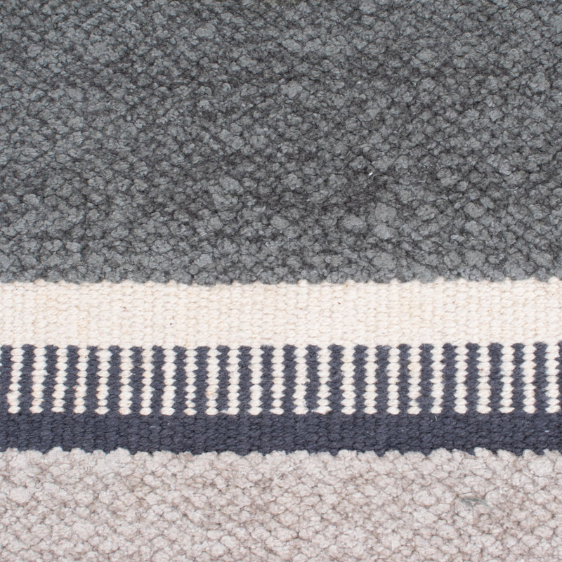 Nowoczesny kilim Dywan 200x140cm
