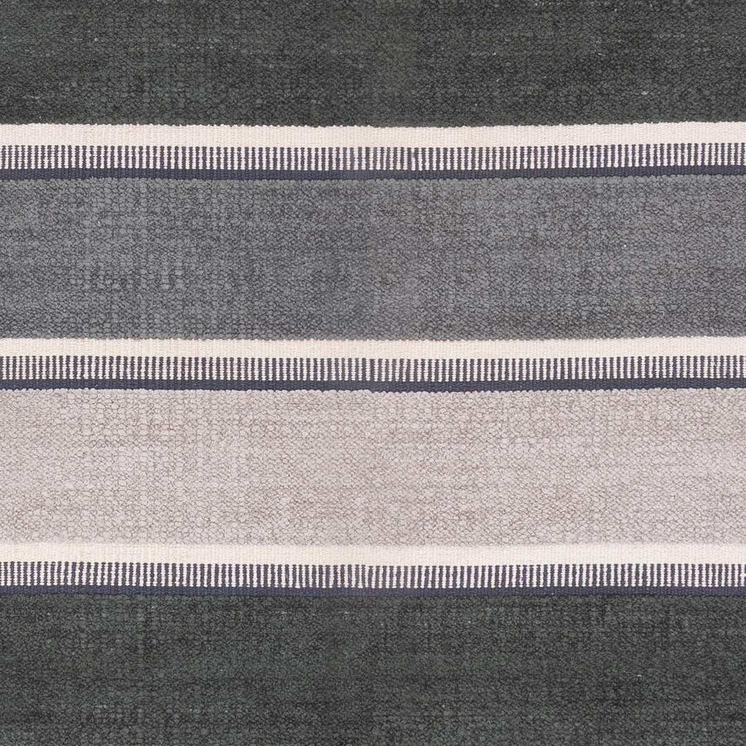 Nowoczesny kilim Dywan 200x140cm