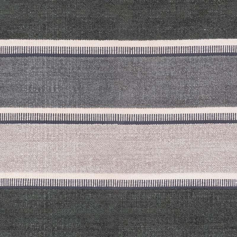 Nowoczesny kilim Dywan 200x140cm