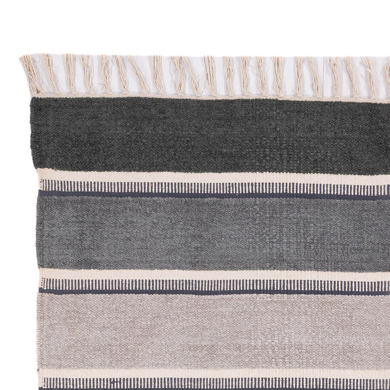 Nowoczesny kilim Dywan 200x140cm