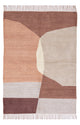 Nowoczesny kilim Dywan 200x140cm