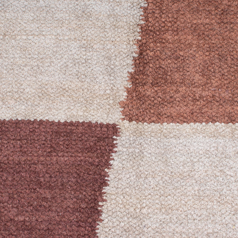 Nowoczesny kilim Dywan 200x140cm