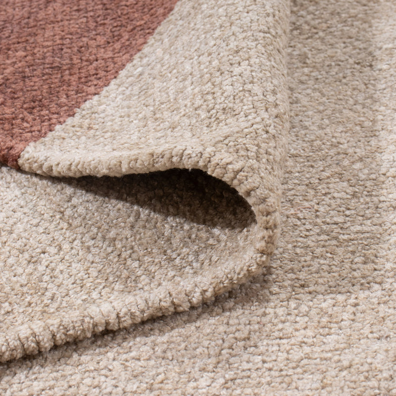 Nowoczesny kilim Dywan 200x140cm