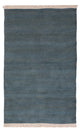 Nowoczesny kilim Dywan 200x140cm
