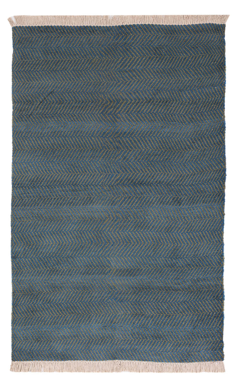 Nowoczesny kilim Dywan 200x140cm