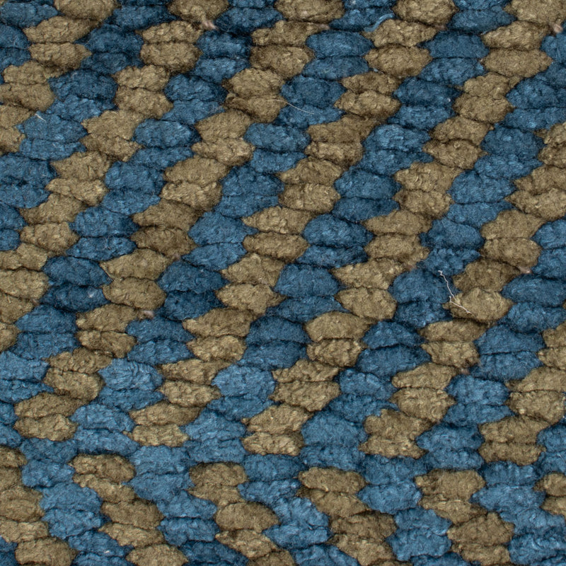 Nowoczesny kilim Dywan 200x140cm