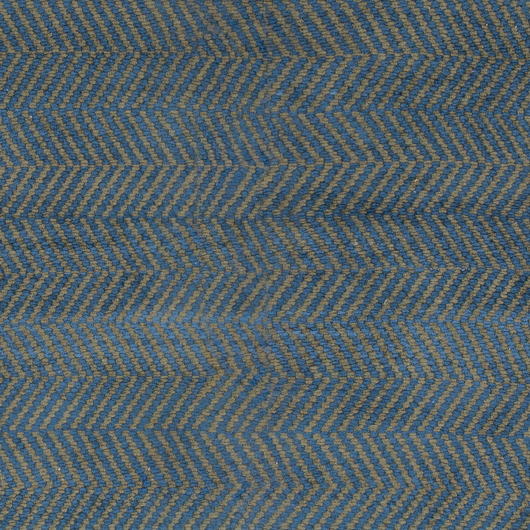 Nowoczesny kilim Dywan 200x140cm