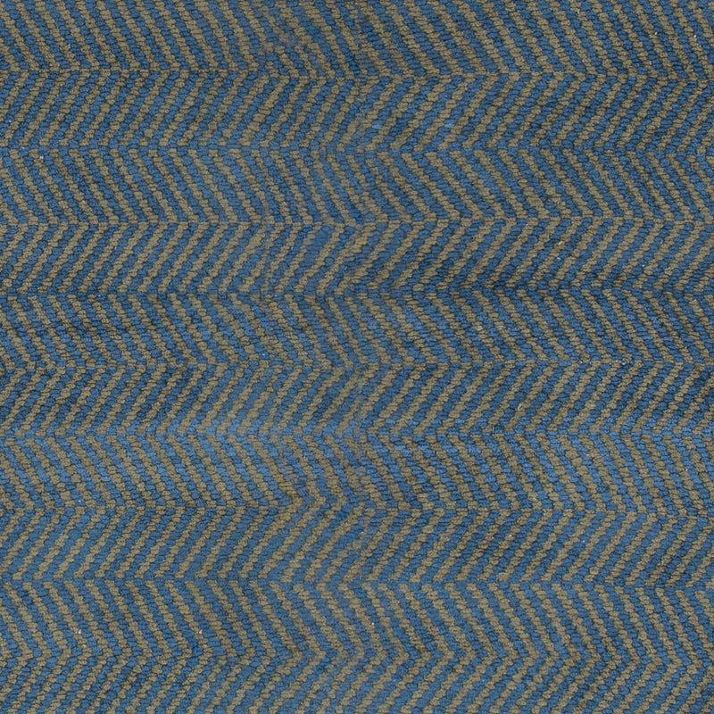 Nowoczesny kilim Dywan 200x140cm