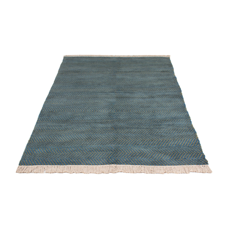 Nowoczesny kilim Dywan 200x140cm