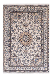 Nain - 12La Dywan 157x232cm - Dywan orientalny – product image