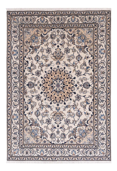 Nain - 12La Dywan 157x232cm - Dywan orientalny