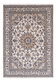 Nain - 12 la Dywan 232x157cm - Dywan orientalny