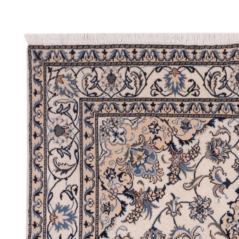 Nain - 12 la Dywan 232x157cm - Dywan orientalny