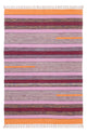 Nowoczesny kilim Dywan 180x120cm