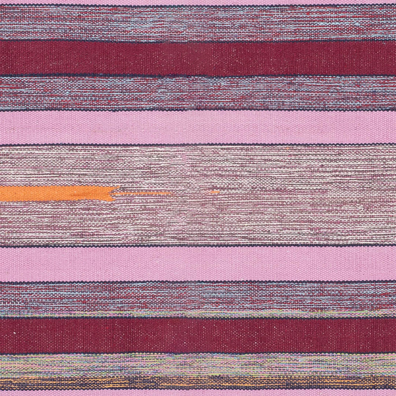 Nowoczesny kilim Dywan 180x120cm