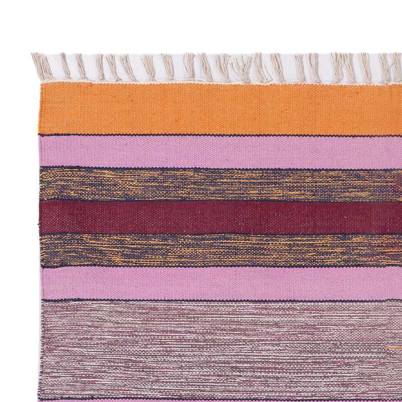 Nowoczesny kilim Dywan 180x120cm