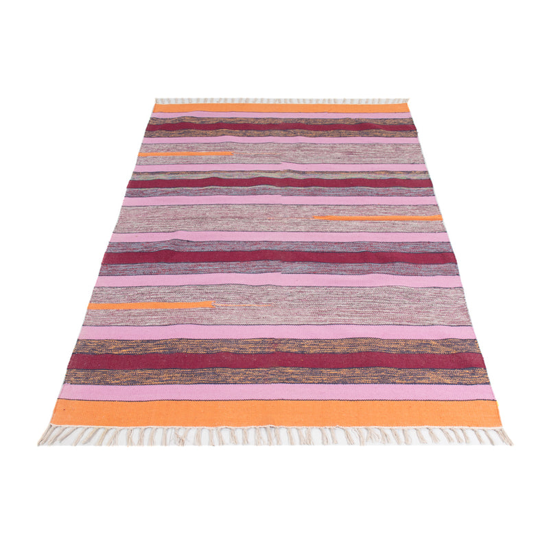 Nowoczesny kilim Dywan 180x120cm