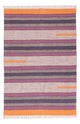 Nowoczesny kilim Dywan 180x120cm