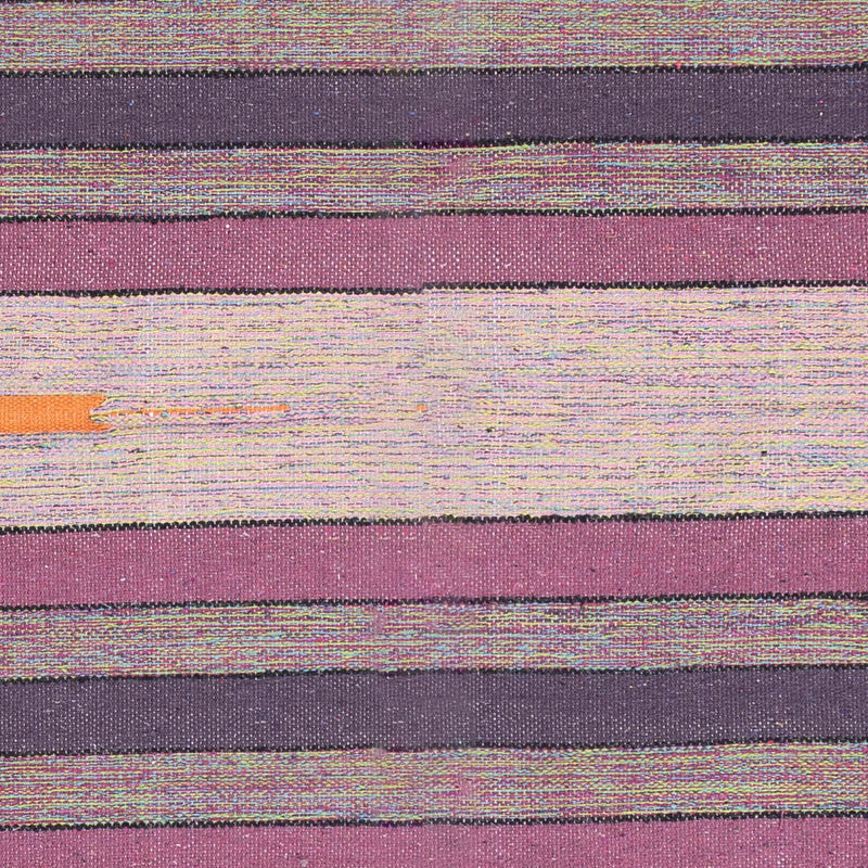 Nowoczesny kilim Dywan 180x120cm