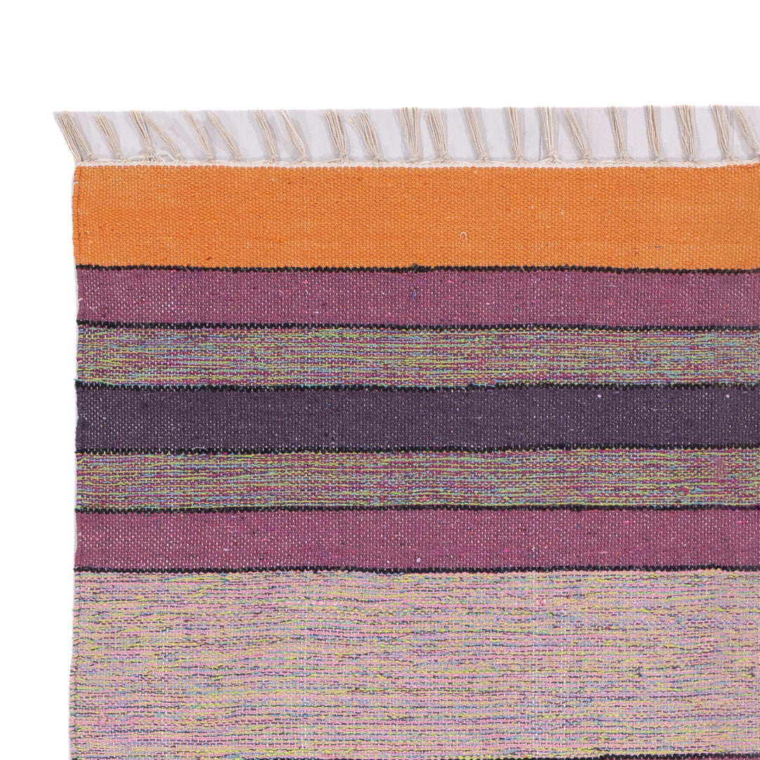 Nowoczesny kilim Dywan 180x120cm