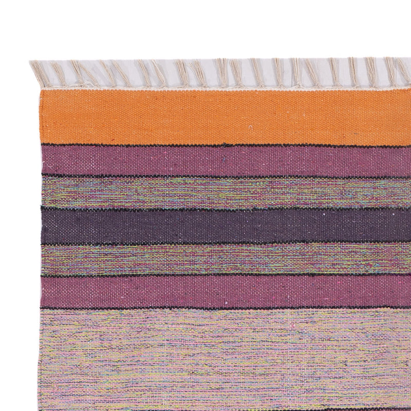Nowoczesny kilim Dywan 180x120cm