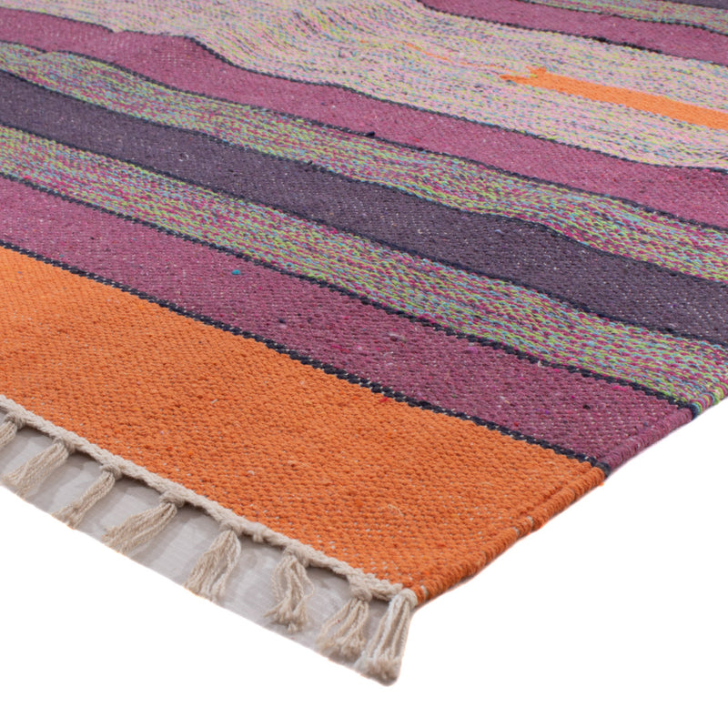Nowoczesny kilim Dywan 180x120cm