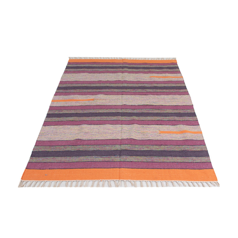Nowoczesny kilim Dywan 180x120cm