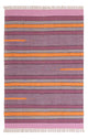 Nowoczesny kilim Dywan 180x120cm