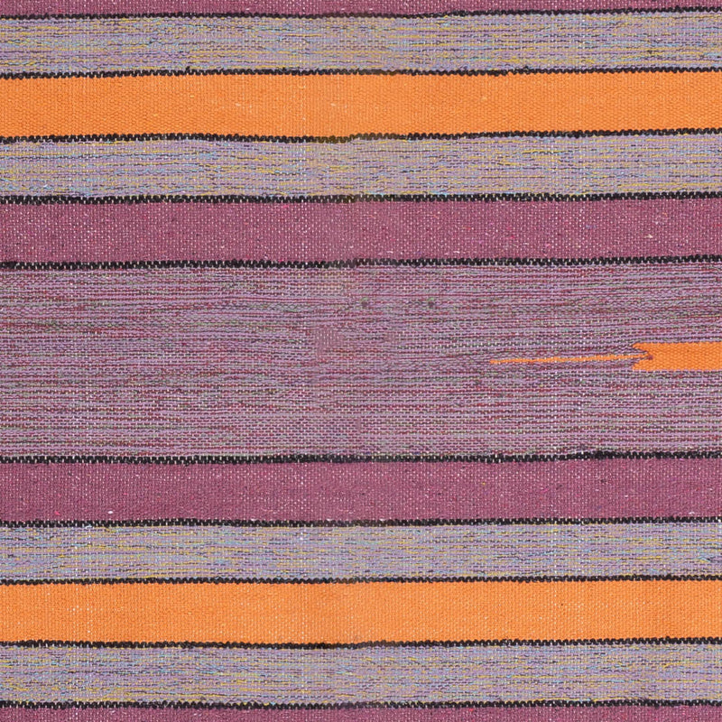Nowoczesny kilim Dywan 180x120cm