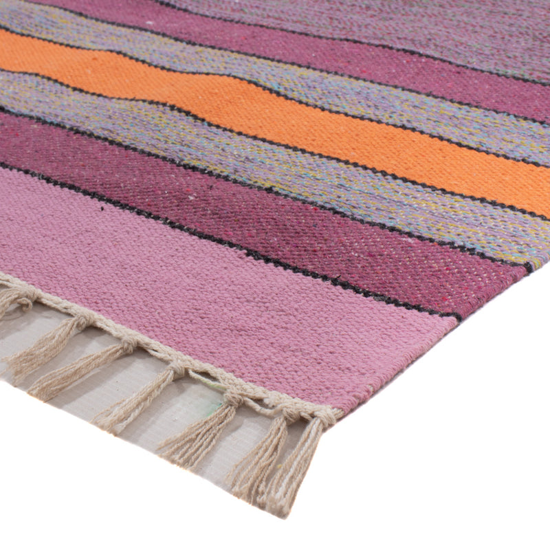 Nowoczesny kilim Dywan 180x120cm