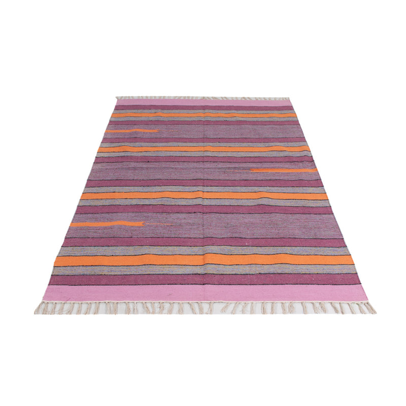 Nowoczesny kilim Dywan 180x120cm