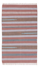 Nowoczesny kilim Dywan 180x120cm