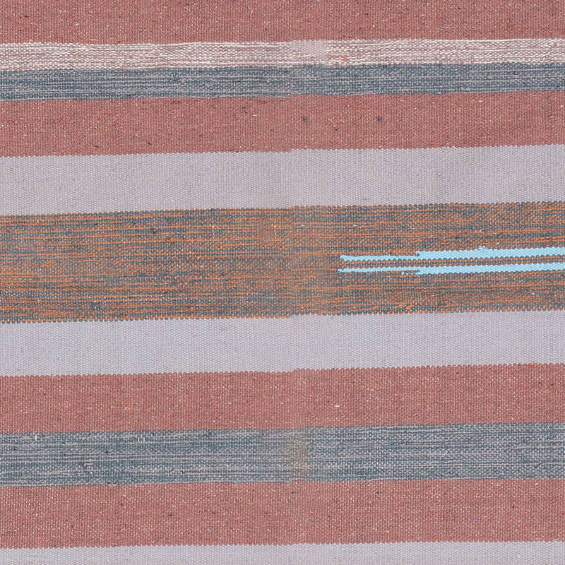 Nowoczesny kilim Dywan 180x120cm