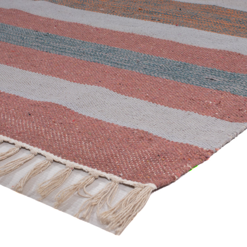 Nowoczesny kilim Dywan 180x120cm