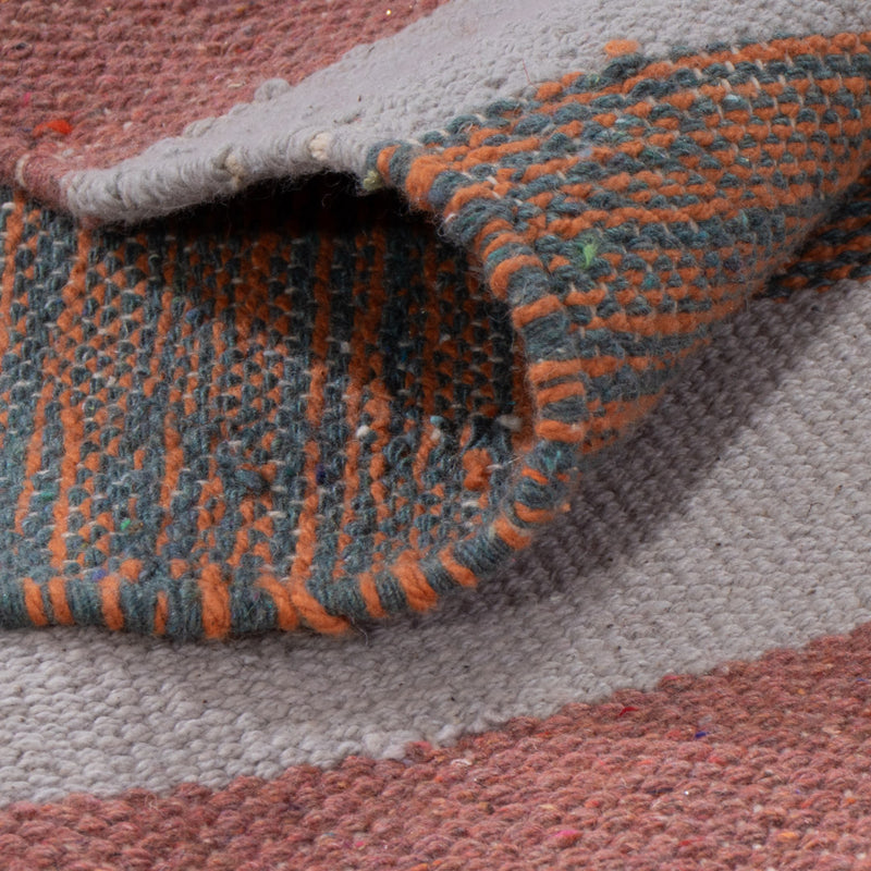 Nowoczesny kilim Dywan 180x120cm