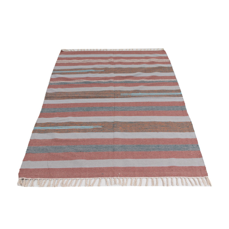 Nowoczesny kilim Dywan 180x120cm