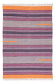 Nowoczesny kilim Dywan 180x120cm