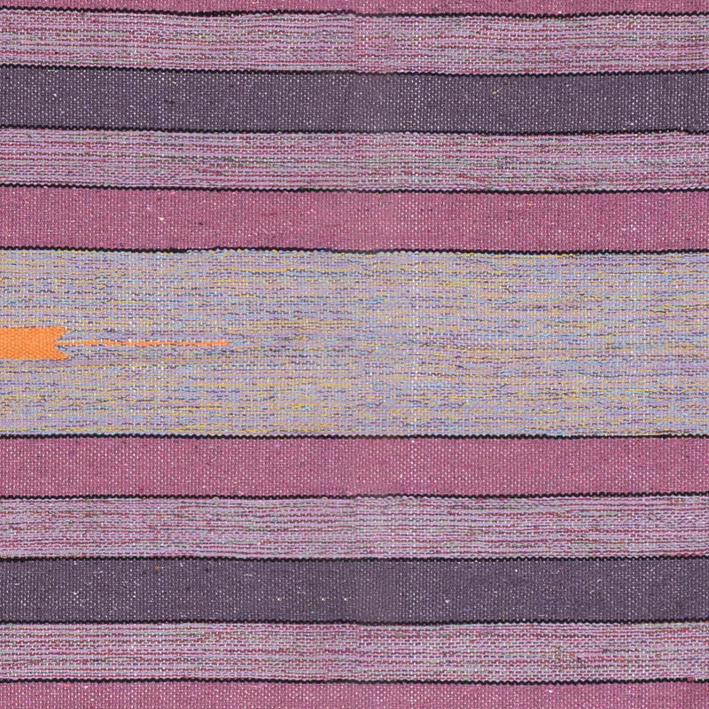 Nowoczesny kilim Dywan 180x120cm