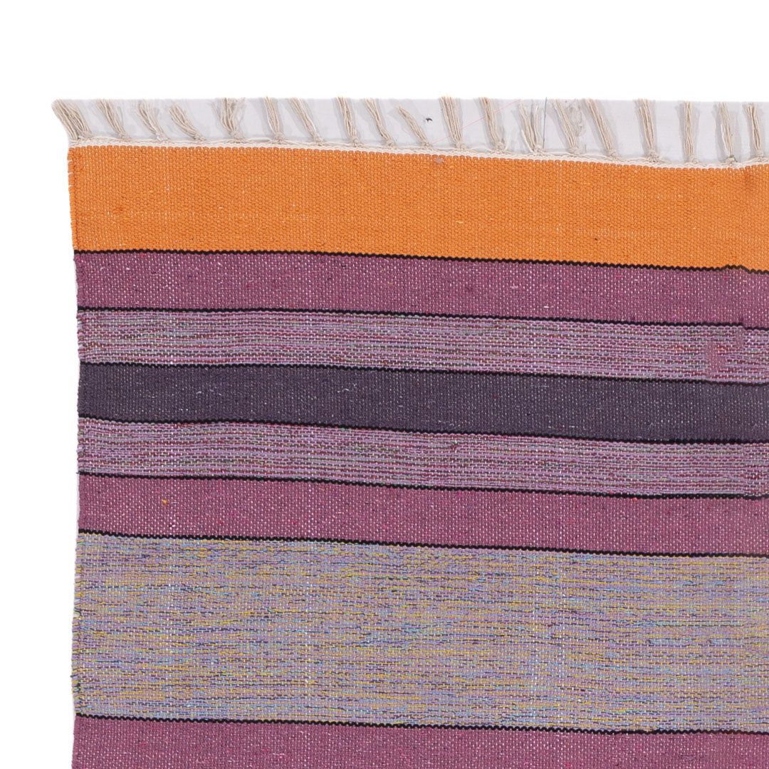Nowoczesny kilim Dywan 180x120cm