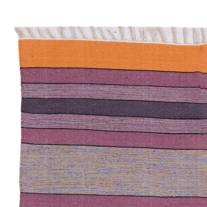 Nowoczesny kilim Dywan 180x120cm