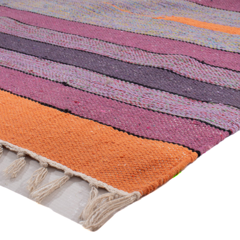 Nowoczesny kilim Dywan 180x120cm