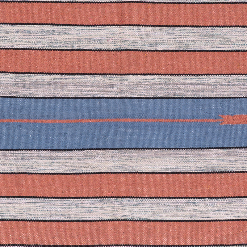 Nowoczesny kilim Dywan 180x120cm