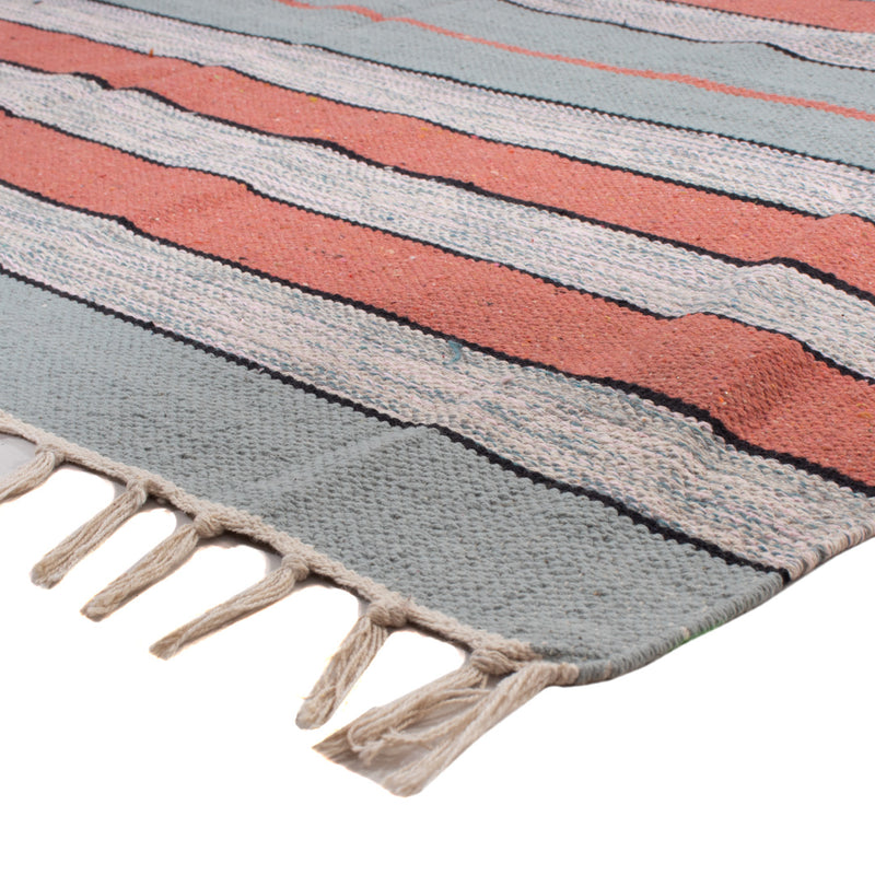 Nowoczesny kilim Dywan 180x120cm