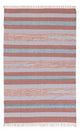 Nowoczesny kilim Dywan 180x120cm