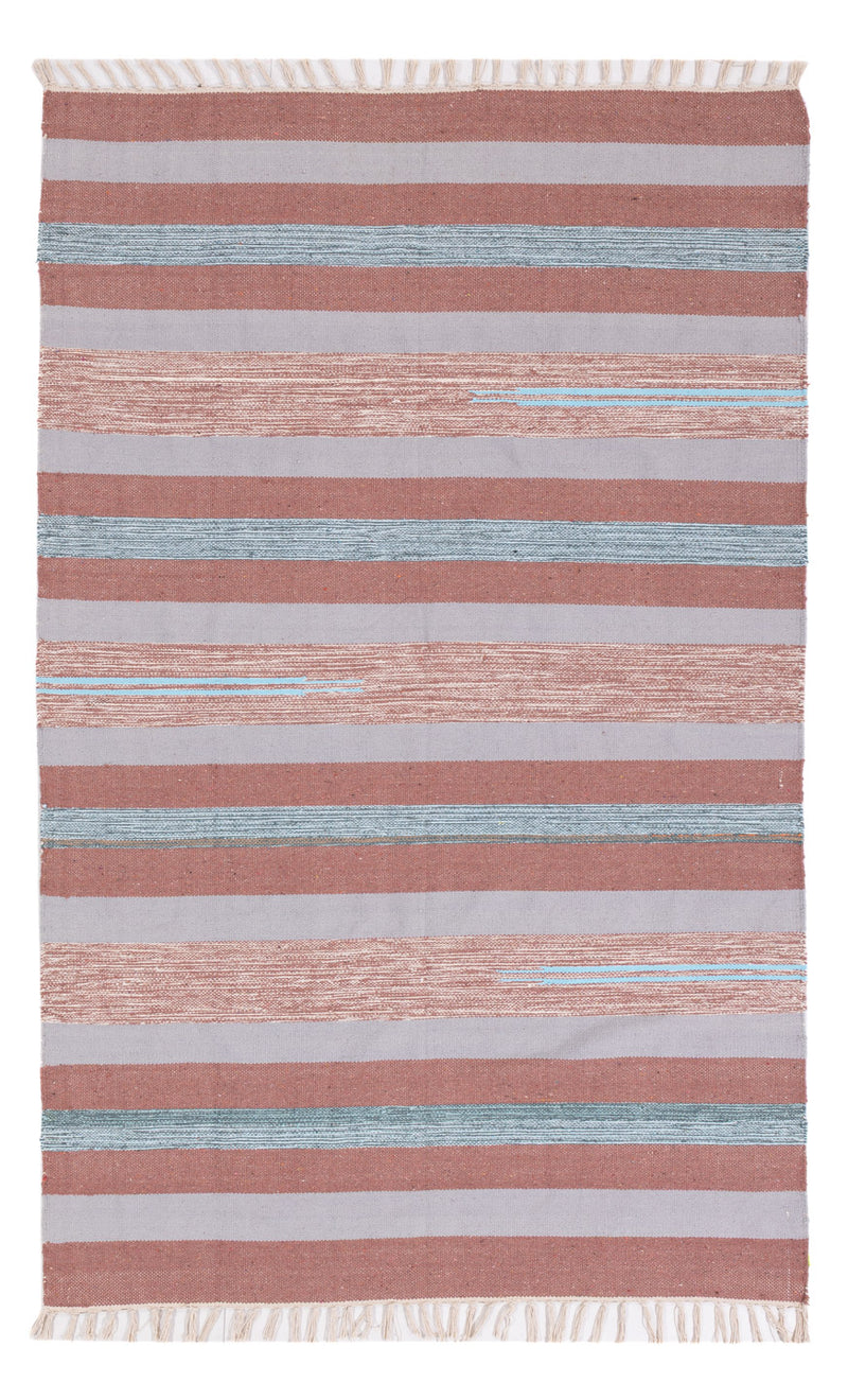 Nowoczesny kilim Dywan 180x120cm