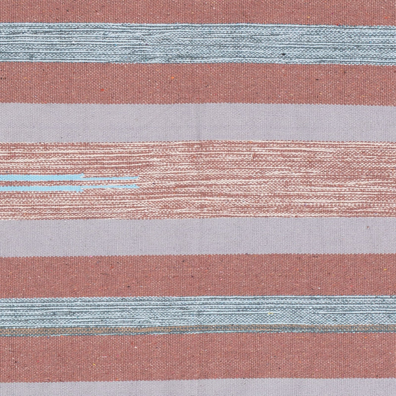 Nowoczesny kilim Dywan 180x120cm