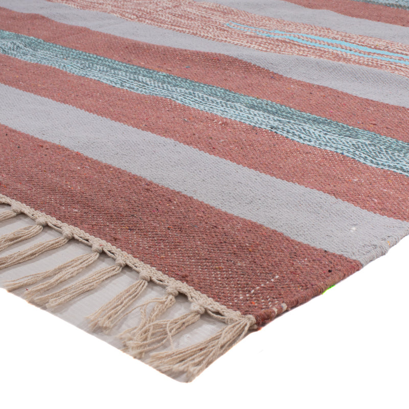 Nowoczesny kilim Dywan 180x120cm