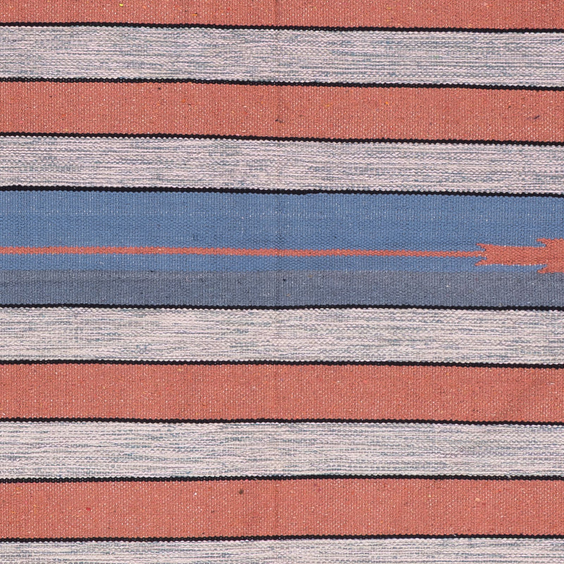 Nowoczesny kilim Dywan 180x120cm