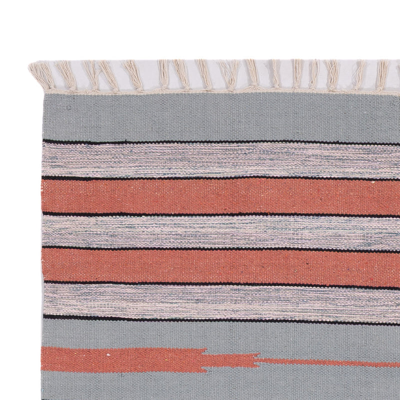 Nowoczesny kilim Dywan 180x120cm