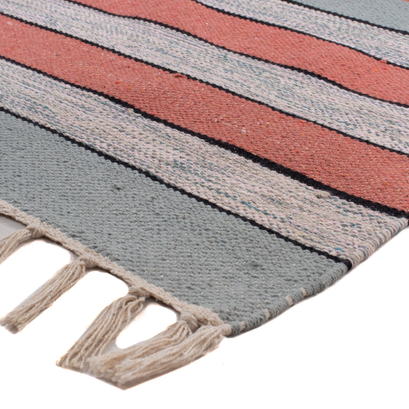 Nowoczesny kilim Dywan 180x120cm